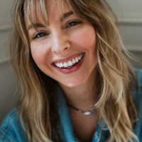 Hailey Grantham