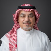 Zamil A. Safwan