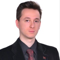 Emircan Özdemir