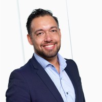 Pascal Tuhusula