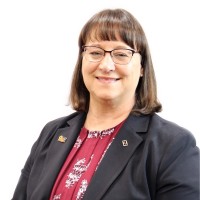 Marieta Hauser