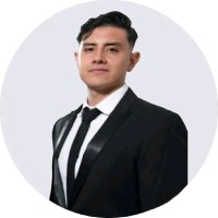 Raul Morales