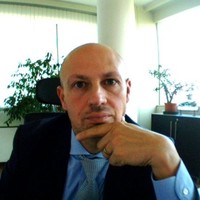 Avv. Iaber Padellini