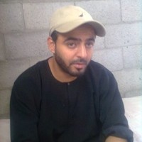 Wattan Salama