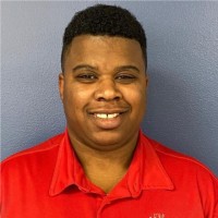 D Penn