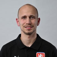 Daniel Franc