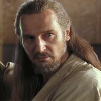 Kwigon Jinn