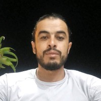 Najeh Jlassi