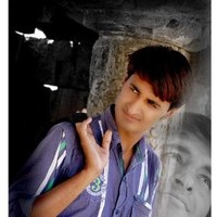 Shailesh Badmaliya