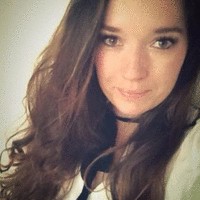 Lisanne Van Cleef