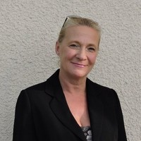 Claudia Siebecker