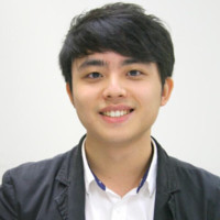 Sam Wong