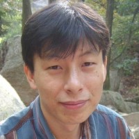 changho hwang