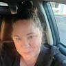 Jeannine Adkins
