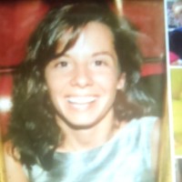 Angie Vandyke