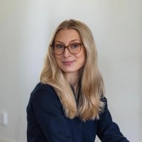 Julia Rönnlund