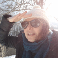 Patrizia Dezzani