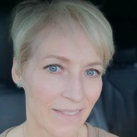 Pamela Dickie