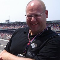 Lars-Göran (Lasse) Mehtola