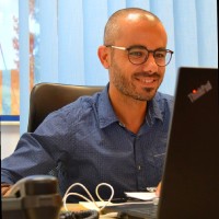 Iulian Serban