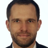 Wojciech Przybył