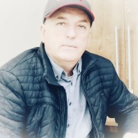 Ömer Dereli