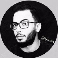Amr Mahmoud