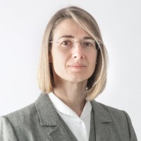 Maria Chiara Piazza