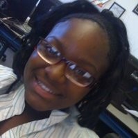 Tyiesha Lewis