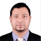 Faisal Edavana