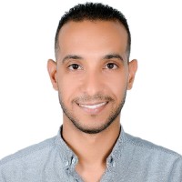 Eslam Magdy, Cips