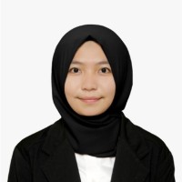 Diah Miftahul Aini