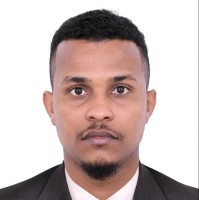 Salimsalim Hassan