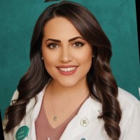 Ameena Al-Jame