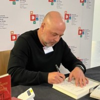 Dirk Brauns