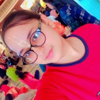 Nancy Garg