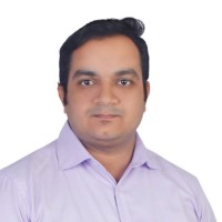 Akshay Thakkar