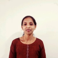 Manasa Hc
