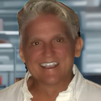 Peter Gits