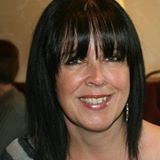Karen Taylor
