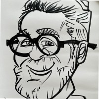 Jürgen Arres
