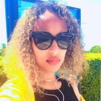 Ziyada Shifa