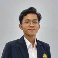 Rafa Bagus Gutomo