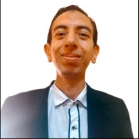 EBRAM RAFAT