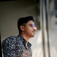 Subhra Mondal