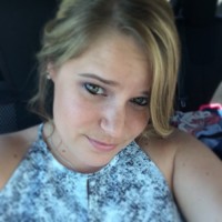 Ashley Straley