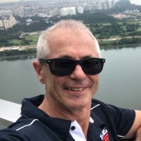 Rob S.