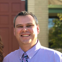 Rick Eberlin