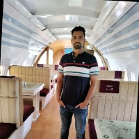 Gaurav S