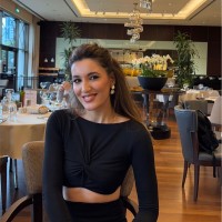 Asibe Koç